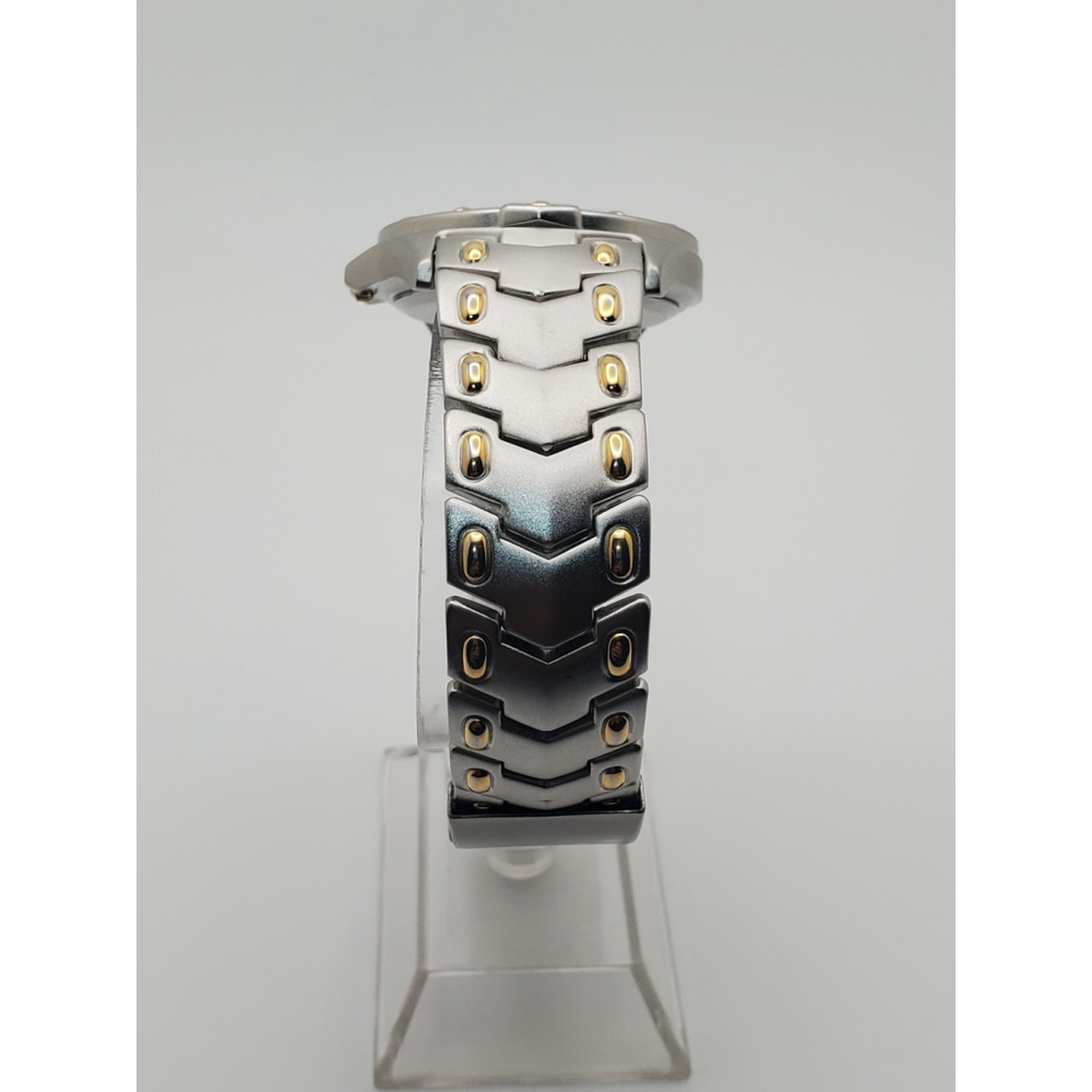 Womens Watch - Picture 5 of 12